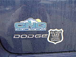 CNG logo