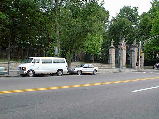 Princeton University