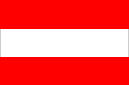 Austrian flag