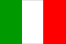 Italian flag