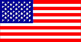 American flag